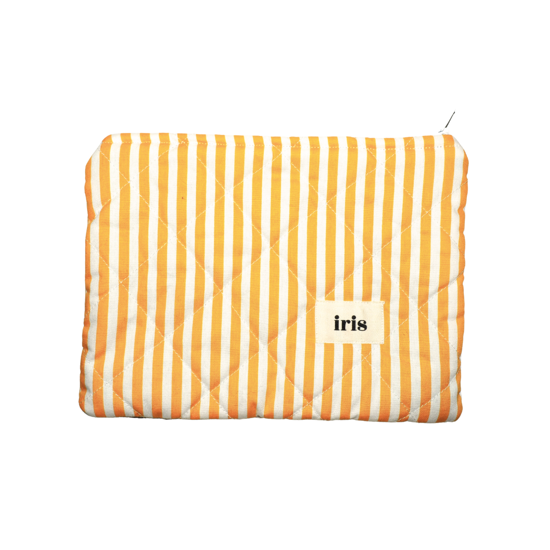 St. Tropez (ARCHIVE SALE)