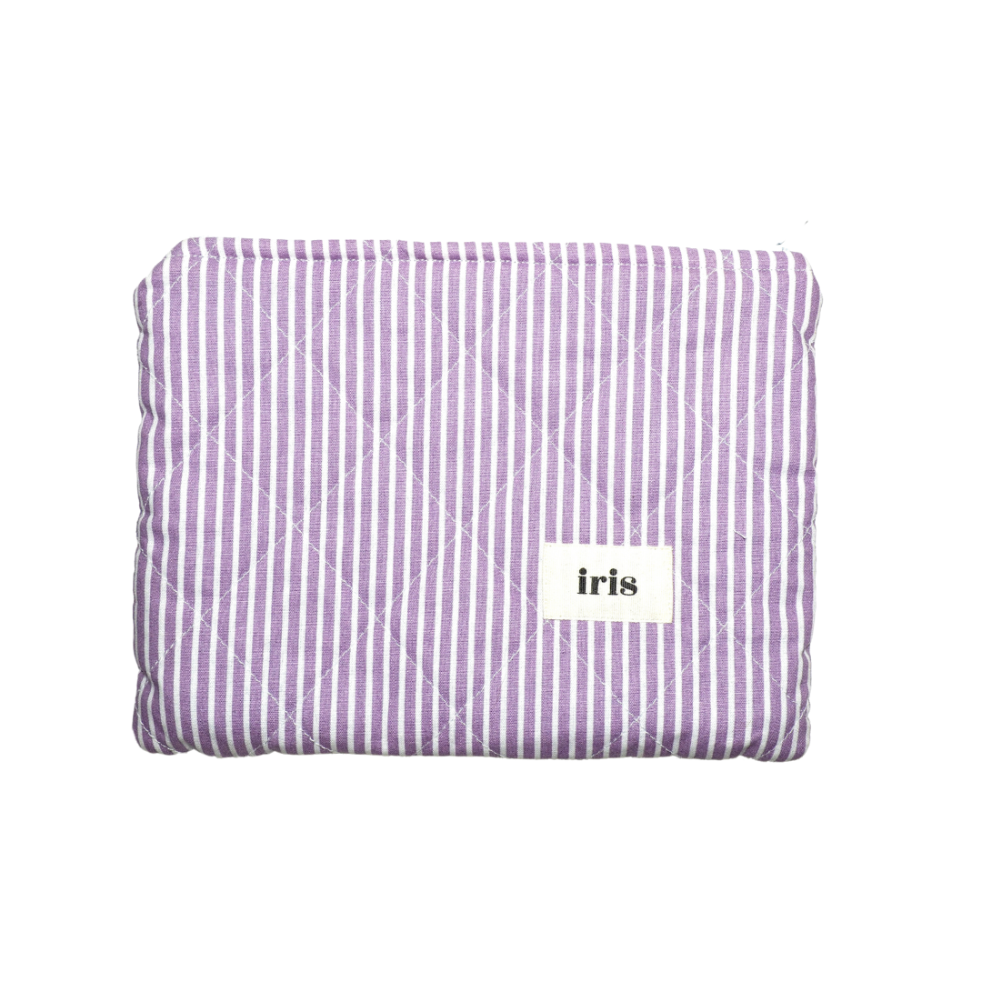 Dream in Orchid (ARCHIVE SALE)