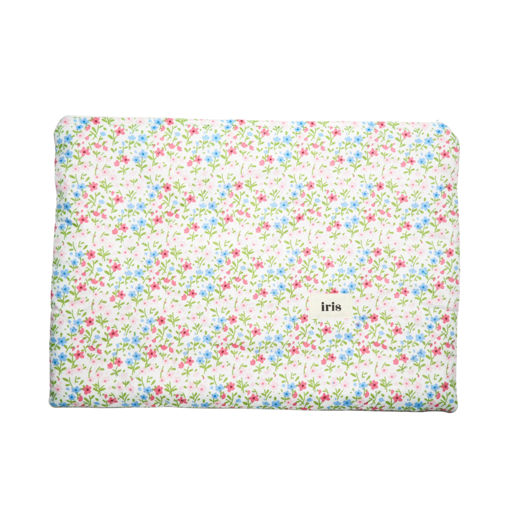 Bloom (ARCHIVE SALE)