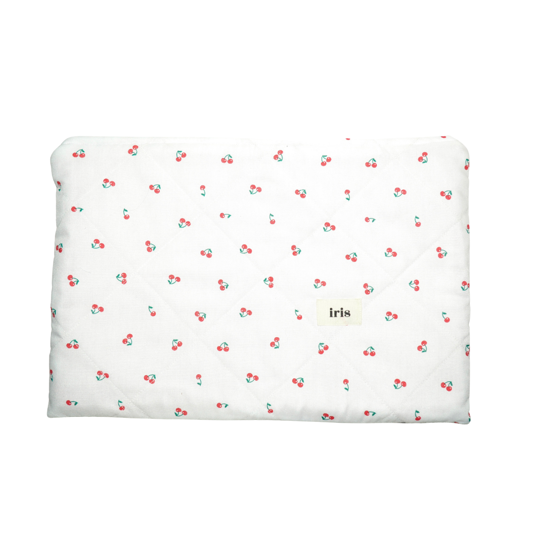 Cherry (ARCHIVE SALE)