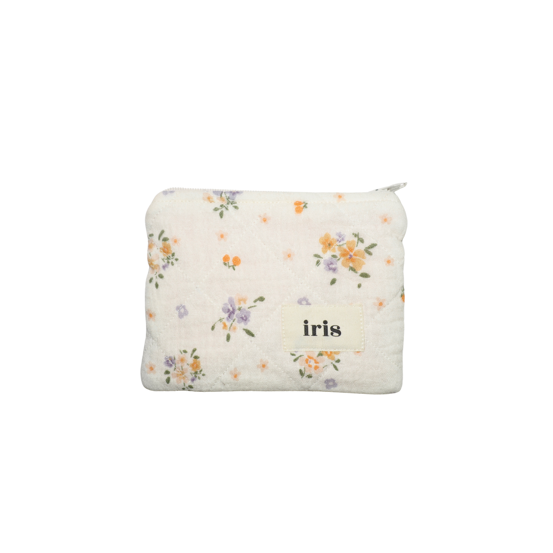 Mimosa (ARCHIVE SALE)