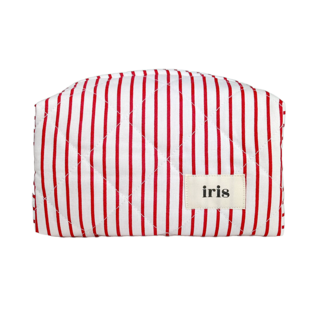 Pinstripe in Ruby