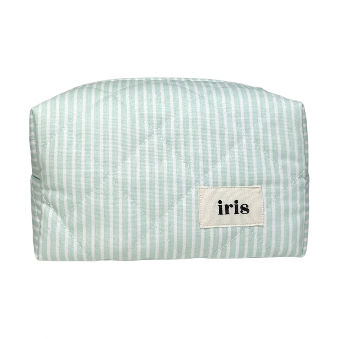Dream in Mint