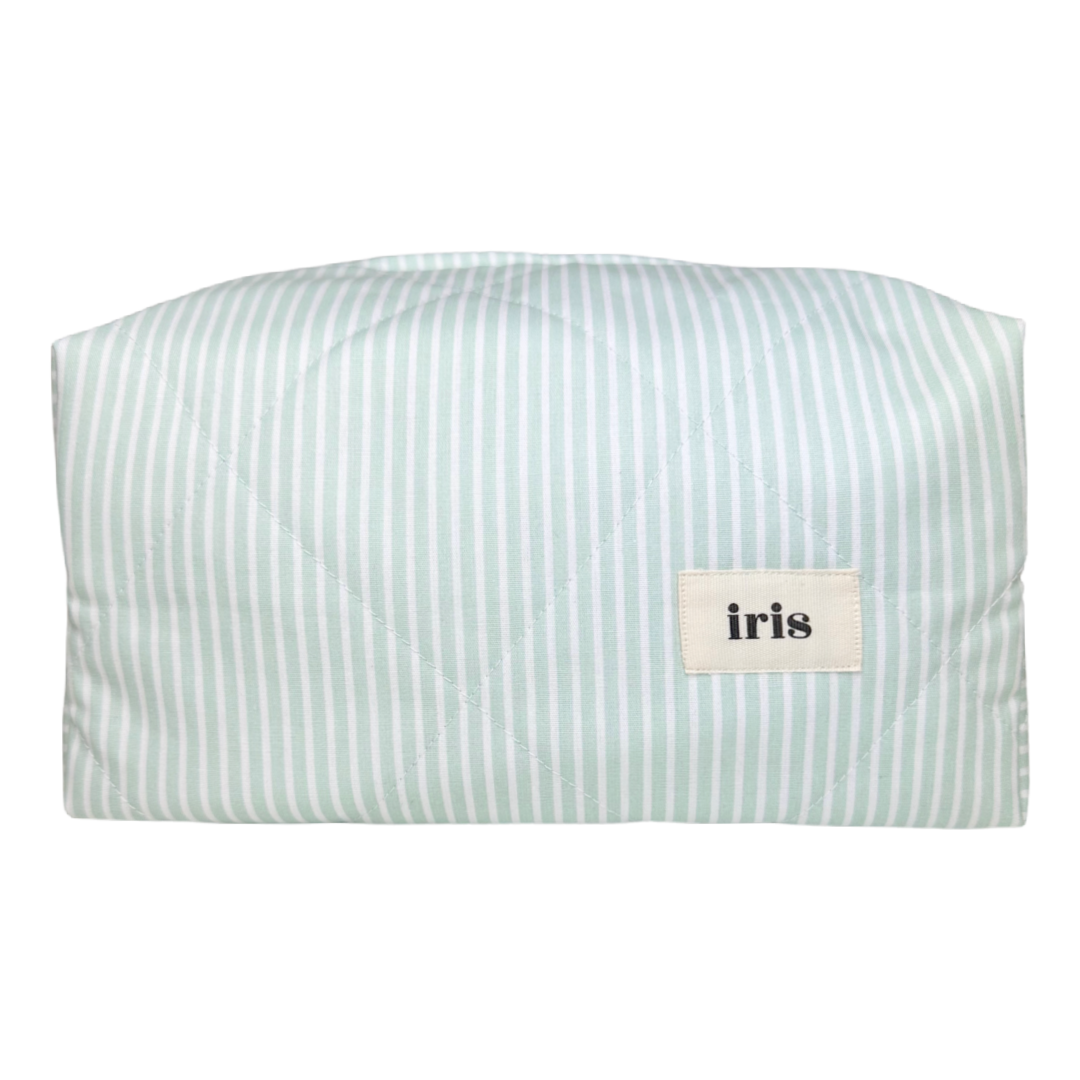 Dream in Mint