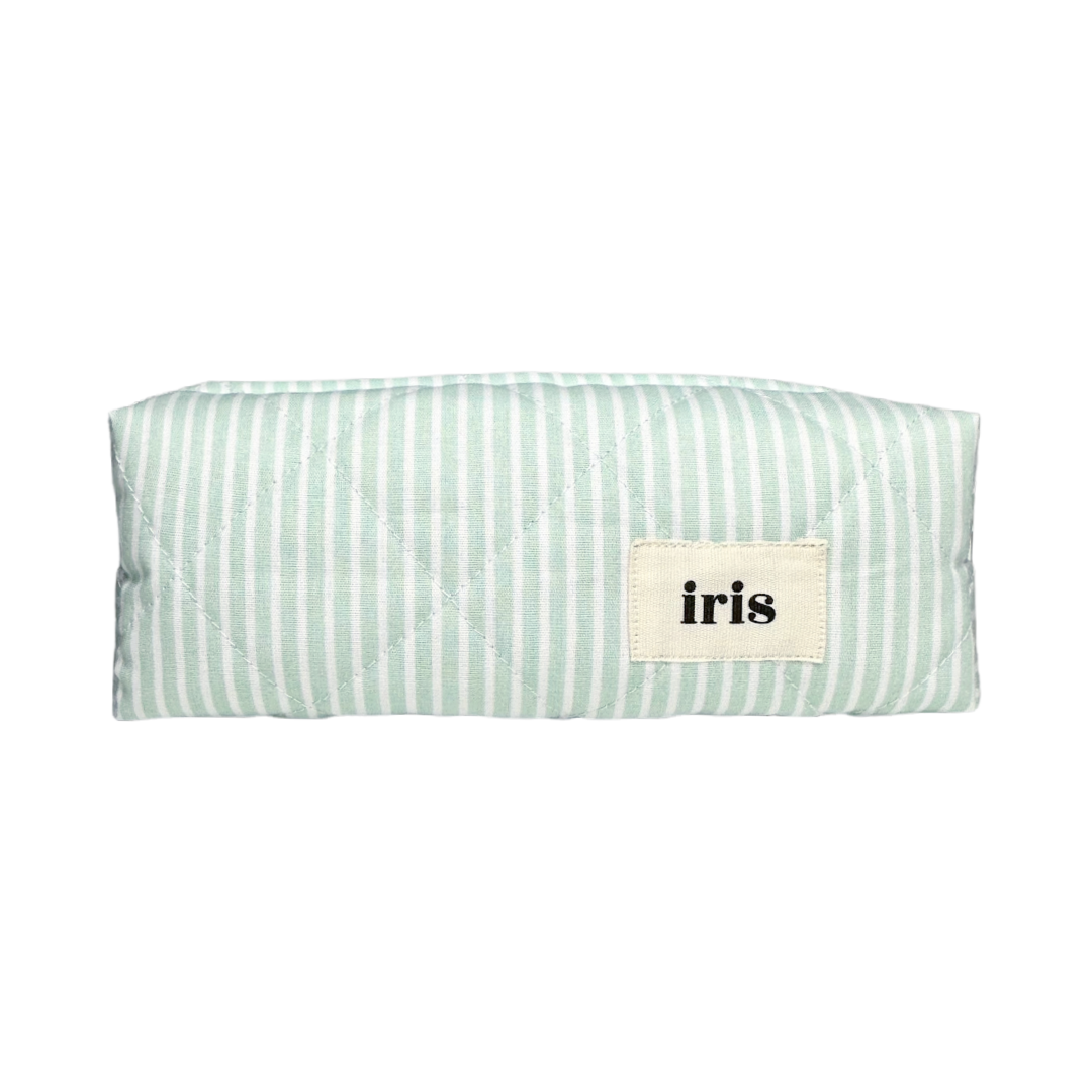 Dream in Mint