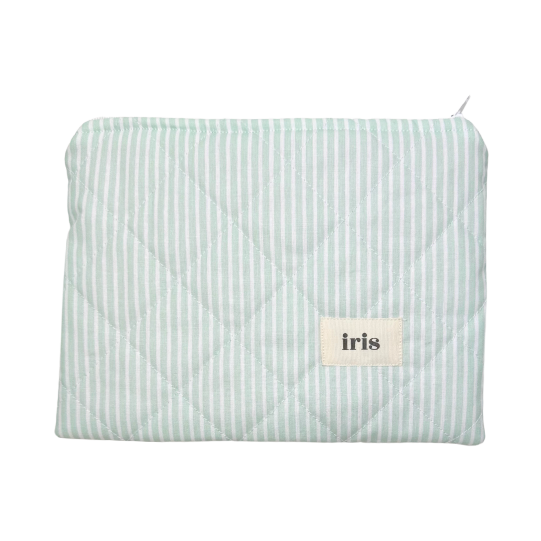 Dream in Mint