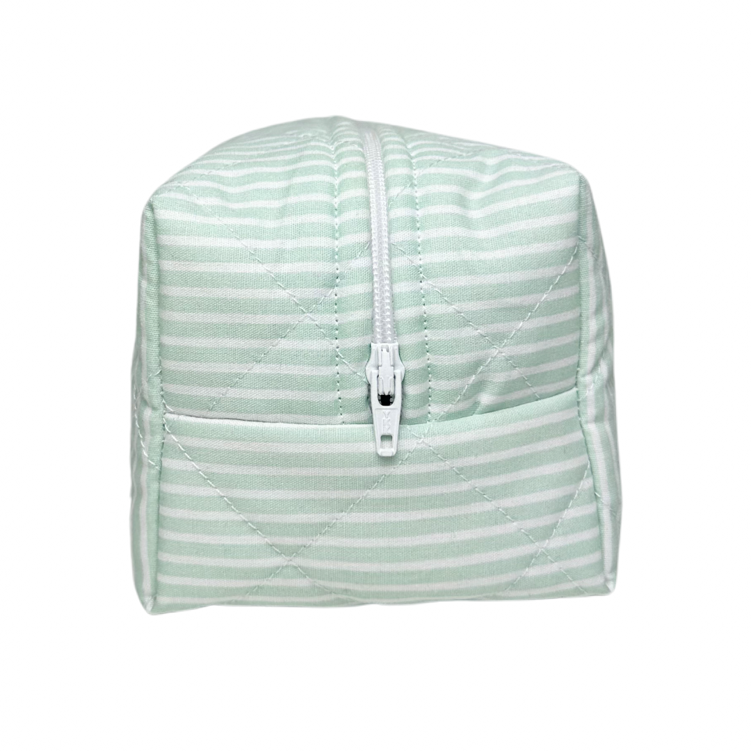 Dream in Mint
