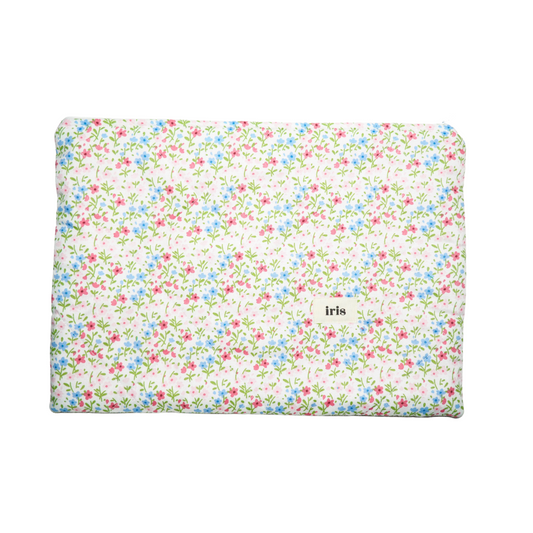 Bloom (ARCHIVE SALE)