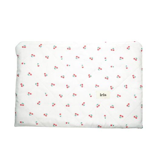 Cherry (ARCHIVE SALE)