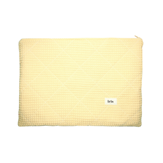 Mango Waffle (ARCHIVE SALE)