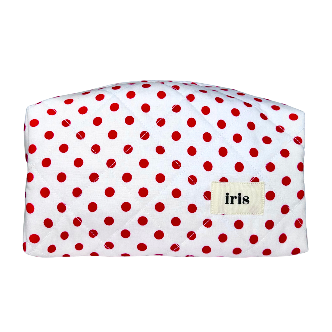 Dot in Rouge