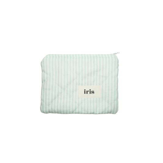 Dream in Mint (ARCHIVE SALE)