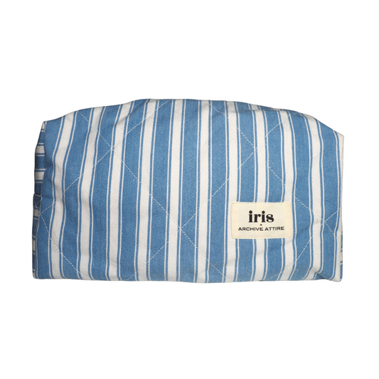 Classic (ARCHIVE SALE)
