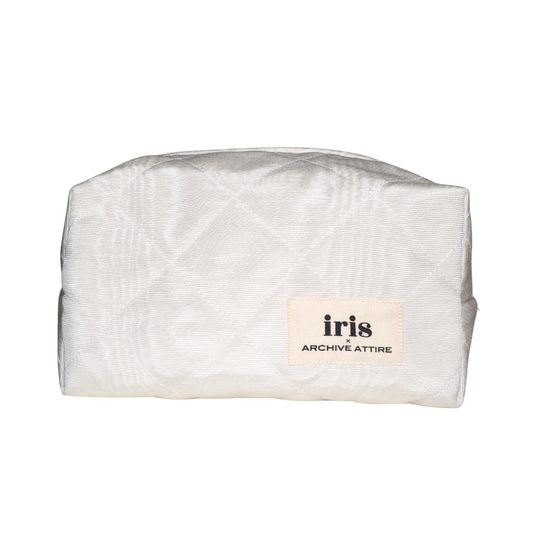 Luxury White (ARCHIVE SALE)