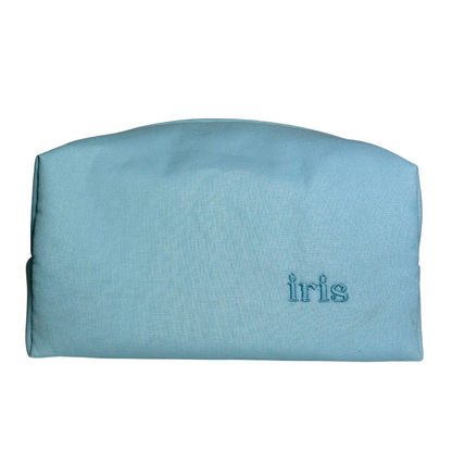The Cerulean