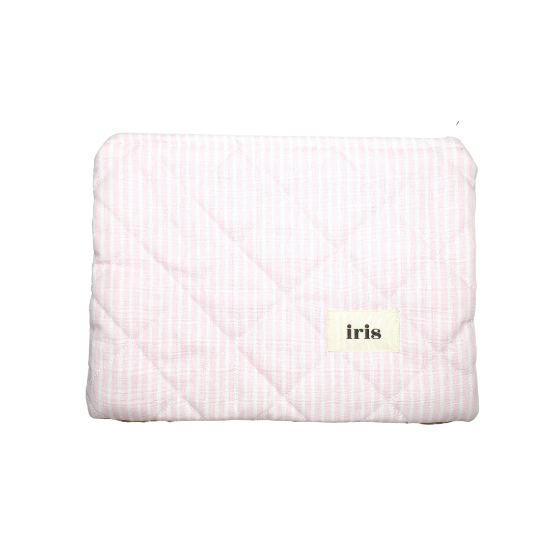 Dream in Blush (ARCHIVE SALE)