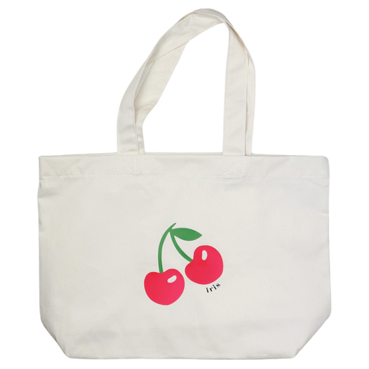 The totes sale