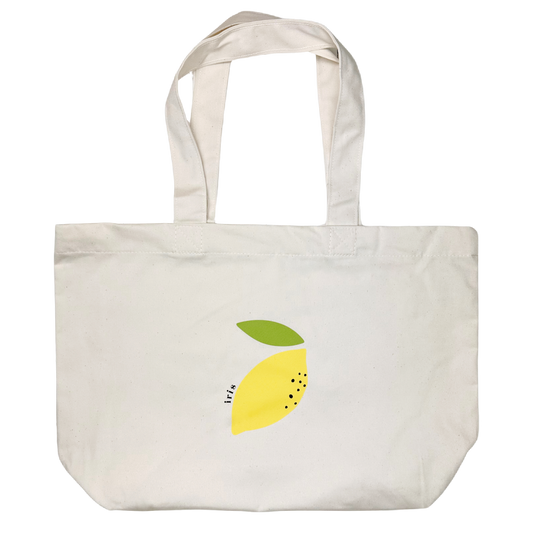 The totes sale